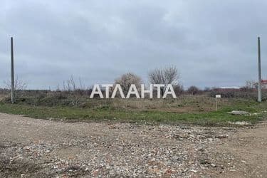 Участок по адресу ул. Мизикевича скв. (площадь 5 сот) - Atlanta.ua - фото 18