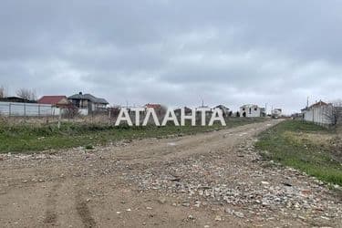 Участок по адресу ул. Мизикевича скв. (площадь 5 сот) - Atlanta.ua - фото 20