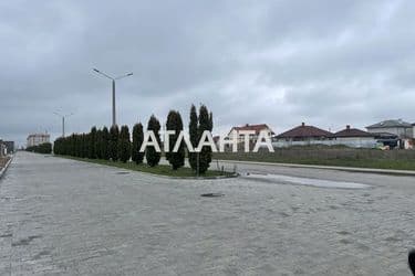 Участок по адресу ул. Мизикевича скв. (площадь 5 сот) - Atlanta.ua - фото 13