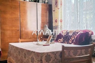 4+-rooms apartment apartment by the address st. Chervnya 28 (area 130 m²) - Atlanta.ua - photo 19