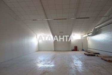 Commercial real estate at st. Kompleks stroeniy i sooruzheniy 1 (area 427,8 m²) - Atlanta.ua - photo 12