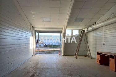 Commercial real estate at st. Kompleks stroeniy i sooruzheniy 1 (area 427,8 m²) - Atlanta.ua - photo 13