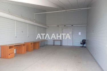Commercial real estate at st. Kompleks stroeniy i sooruzheniy 1 (area 427,8 m²) - Atlanta.ua - photo 14