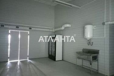 Commercial real estate at st. Kompleks stroeniy i sooruzheniy 1 (area 427,8 m²) - Atlanta.ua - photo 15