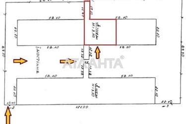 Commercial real estate at st. Kompleks stroeniy i sooruzheniy 1 (area 427,8 m²) - Atlanta.ua - photo 18