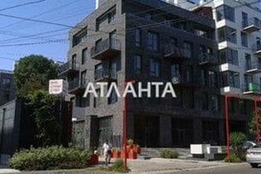 Комерційна нерухомість за адресою вул. Авдєєва-чорноморського (площа 41,0 м²) - Atlanta.ua - фото 7