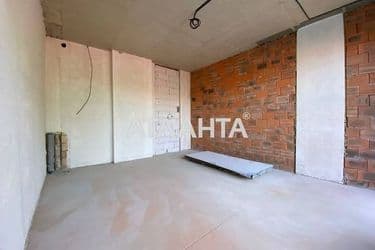 Комерційна нерухомість за адресою вул. Авдєєва-чорноморського (площа 41,0 м²) - Atlanta.ua - фото 9