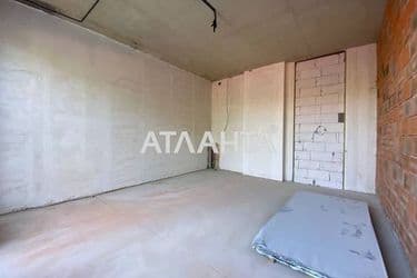 Комерційна нерухомість за адресою вул. Авдєєва-чорноморського (площа 41,0 м²) - Atlanta.ua - фото 11