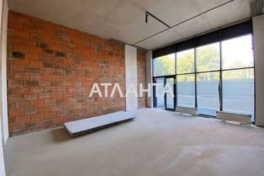 Коммерческая недвижимость по адресу ул. Авдеева-черноморского (площадь 40,1 м²) - Atlanta.ua - фото 10