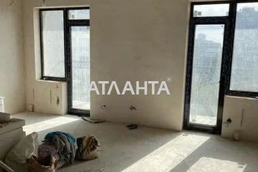 3-комнатная квартира по адресу Клубничный пер. (площадь 95 м²) - Atlanta.ua - фото 33