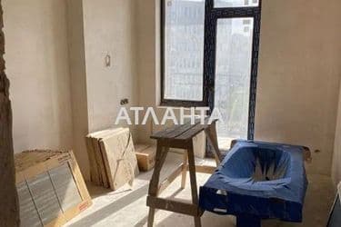 3-комнатная квартира по адресу Клубничный пер. (площадь 95 м²) - Atlanta.ua - фото 42