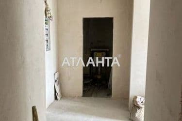 3-комнатная квартира по адресу Клубничный пер. (площадь 95 м²) - Atlanta.ua - фото 43
