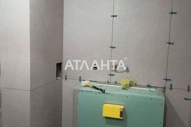 3-комнатная квартира по адресу Клубничный пер. (площадь 95 м²) - Atlanta.ua - фото 51