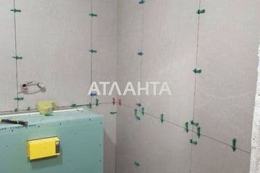 3-комнатная квартира по адресу Клубничный пер. (площадь 95 м²) - Atlanta.ua - фото 52