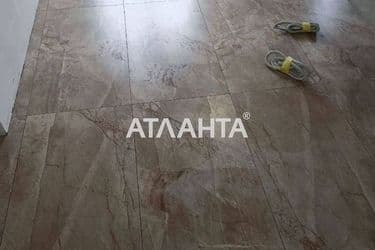 3-комнатная квартира по адресу Клубничный пер. (площадь 95 м²) - Atlanta.ua - фото 35