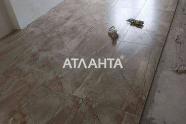 3-комнатная квартира по адресу Клубничный пер. (площадь 95 м²) - Atlanta.ua - фото 37