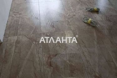 3-комнатная квартира по адресу Клубничный пер. (площадь 95 м²) - Atlanta.ua - фото 53