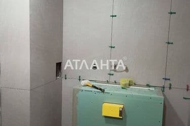 3-комнатная квартира по адресу Клубничный пер. (площадь 95 м²) - Atlanta.ua - фото 56