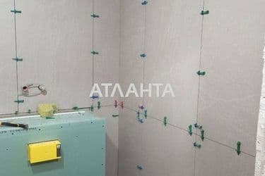 3-комнатная квартира по адресу Клубничный пер. (площадь 95 м²) - Atlanta.ua - фото 57