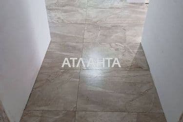 3-комнатная квартира по адресу Клубничный пер. (площадь 95 м²) - Atlanta.ua - фото 58