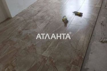 3-комнатная квартира по адресу Клубничный пер. (площадь 95 м²) - Atlanta.ua - фото 59