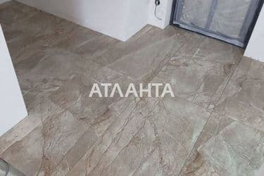 3-комнатная квартира по адресу Клубничный пер. (площадь 95 м²) - Atlanta.ua - фото 61