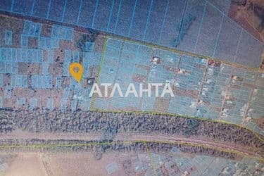 Ділянка за адресою вул. Друга (площа 9 сот) - Atlanta.ua - фото 8