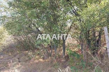 Ділянка за адресою вул. Друга (площа 9 сот) - Atlanta.ua - фото 10