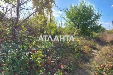 Ділянка за адресою вул. Друга (площа 9 сот) - Atlanta.ua - фото 11