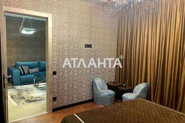 1-кімнатна квартира за адресою вул. Генуезька (площа 50 м²) - Atlanta.ua - фото 29