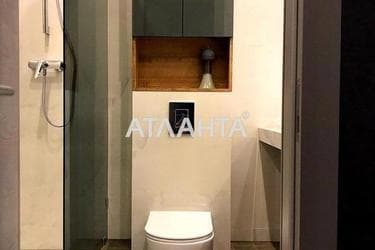 1-кімнатна квартира за адресою вул. Генуезька (площа 50 м²) - Atlanta.ua - фото 35