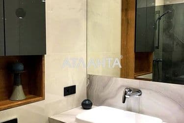 1-кімнатна квартира за адресою вул. Генуезька (площа 50 м²) - Atlanta.ua - фото 38