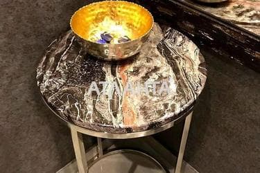 1-кімнатна квартира за адресою вул. Генуезька (площа 50 м²) - Atlanta.ua - фото 40