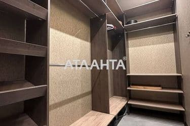 1-кімнатна квартира за адресою вул. Генуезька (площа 50 м²) - Atlanta.ua - фото 36