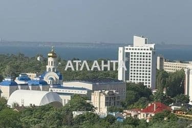 1-кімнатна квартира за адресою вул. Генуезька (площа 50 м²) - Atlanta.ua - фото 43