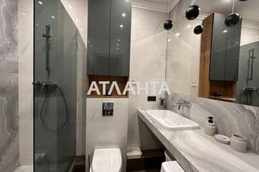 1-кімнатна квартира за адресою вул. Генуезька (площа 50 м²) - Atlanta.ua - фото 45