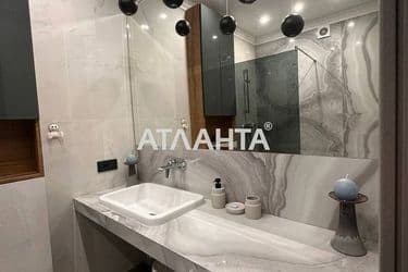 1-кімнатна квартира за адресою вул. Генуезька (площа 50 м²) - Atlanta.ua - фото 48