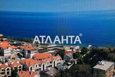 1-комнатная квартира по адресу ул. Гагаринское плато (площадь 45,6 м²) - Atlanta.ua - фото 13