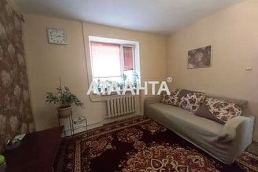 Дом по адресу ул. Жуковского (площадь 205 м²) - Atlanta.ua - фото 25