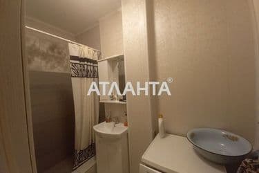 Дом по адресу ул. Жуковского (площадь 205 м²) - Atlanta.ua - фото 31