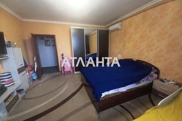 Дом по адресу ул. Жуковского (площадь 205 м²) - Atlanta.ua - фото 33