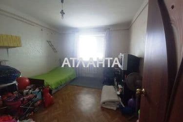 Дом по адресу ул. Жуковского (площадь 205 м²) - Atlanta.ua - фото 34