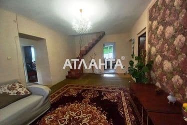 Дом по адресу ул. Жуковского (площадь 205 м²) - Atlanta.ua - фото 26