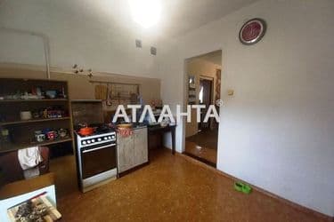 Дом по адресу ул. Жуковского (площадь 205 м²) - Atlanta.ua - фото 36