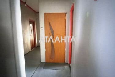 Дом по адресу ул. Жуковского (площадь 205 м²) - Atlanta.ua - фото 30