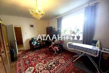 Дом по адресу ул. Жуковского (площадь 205 м²) - Atlanta.ua - фото 39