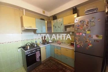 Дом по адресу ул. Жуковского (площадь 205 м²) - Atlanta.ua - фото 40