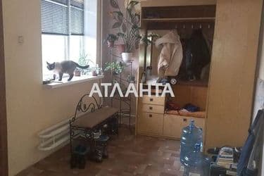 Дом по адресу ул. Жуковского (площадь 205 м²) - Atlanta.ua - фото 27