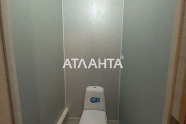 Дом по адресу ул. Жуковского (площадь 205 м²) - Atlanta.ua - фото 32