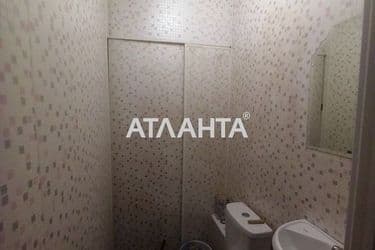 Дом по адресу ул. Жуковского (площадь 205 м²) - Atlanta.ua - фото 35